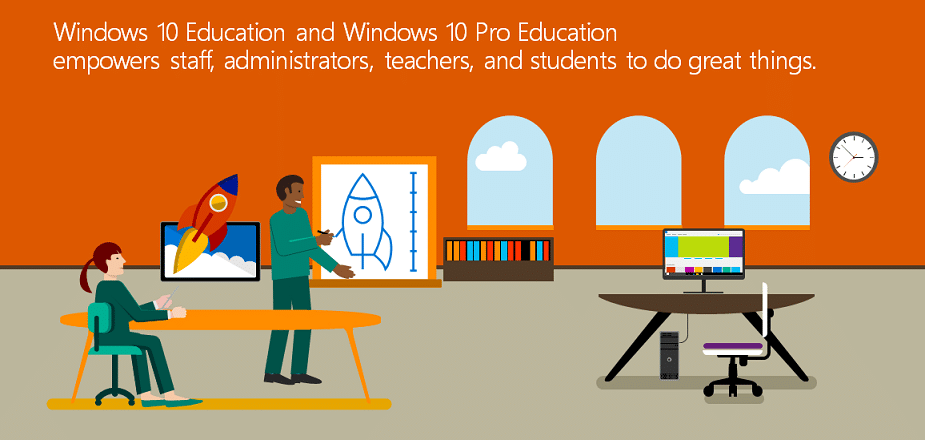 windows-10-for-education-banner