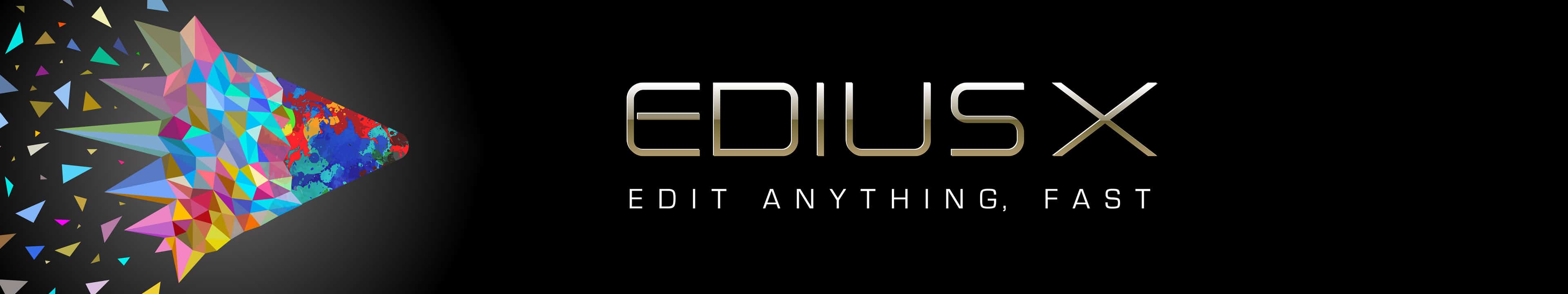 1_eX-SliderBanner3840x720