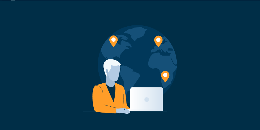 3-Popular-Free-and-Open-Source-Remote-Desktop-Software-withouttext-880-440