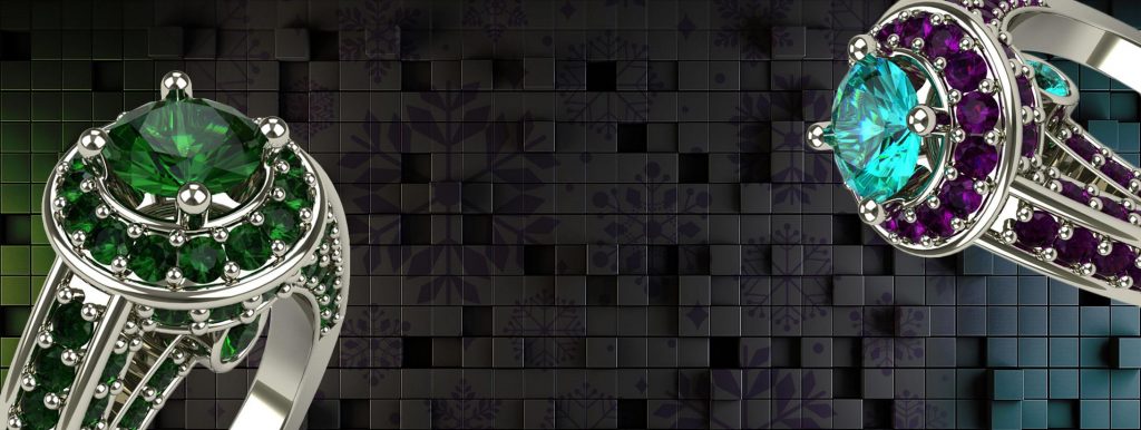 RhinoGold_banner