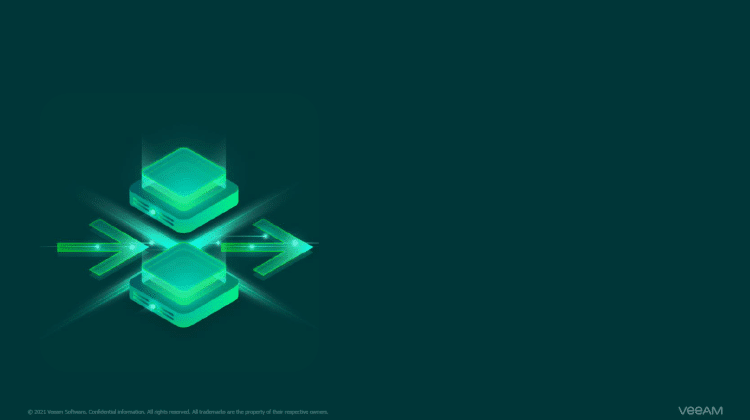 Veeam_v11_Agenda