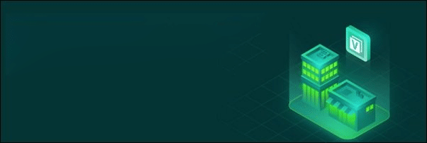 Veeem-update-4b