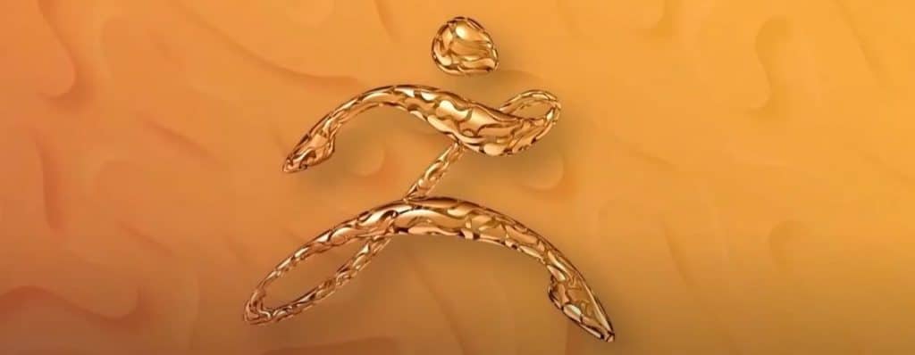 ZBrush-2021.6_Release_Banner