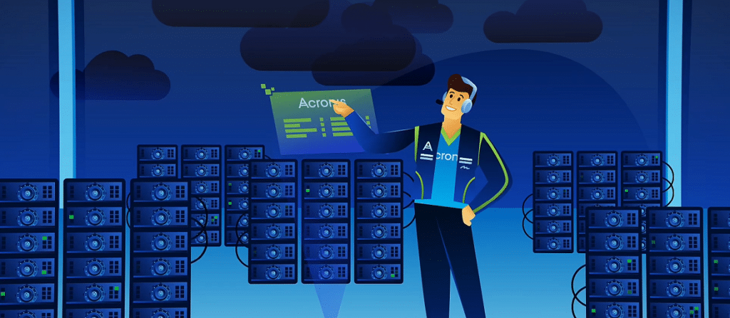 acronis-cyber-backup