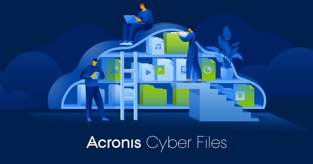 acronis-cyber-files-social