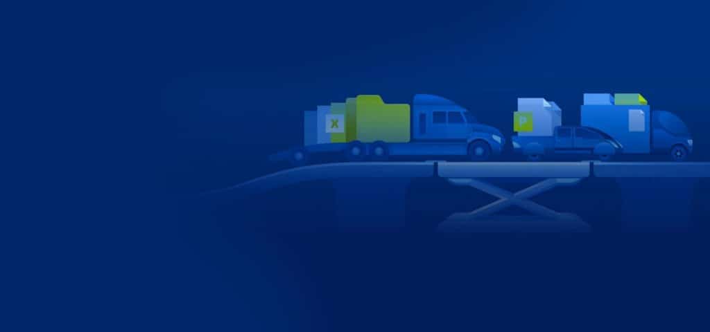 acronis3_header