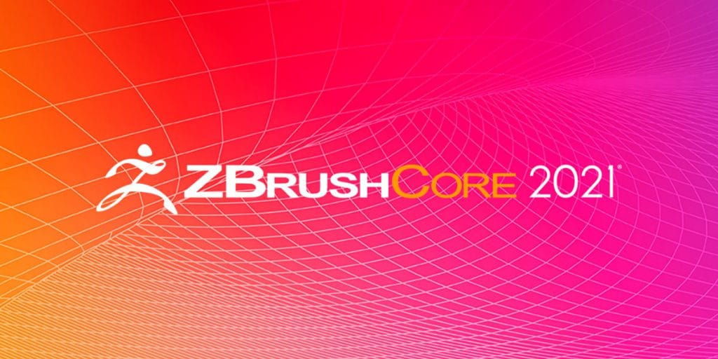 bannercore21