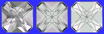 designs-images-ad9-mir5ray