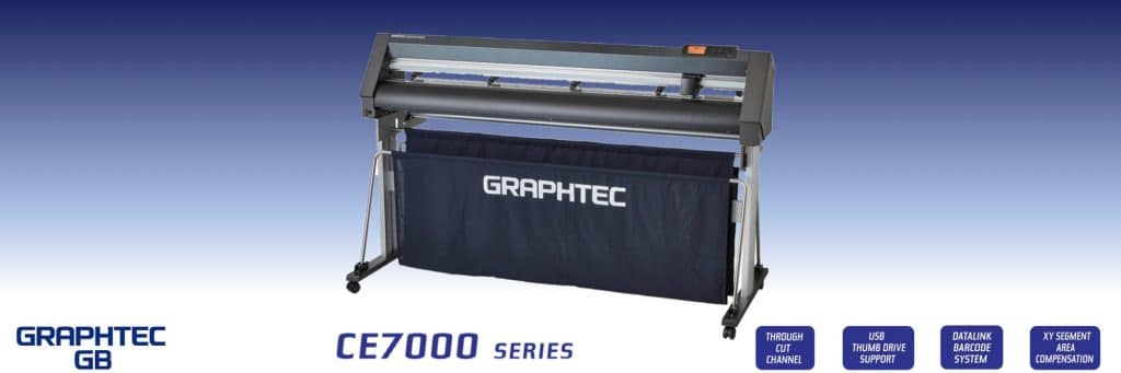 graphtec-gb-ce7000-banner-2-1024x341
