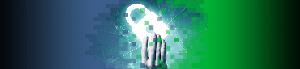 veeam-banner