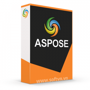Aspose Pty Ltd logo