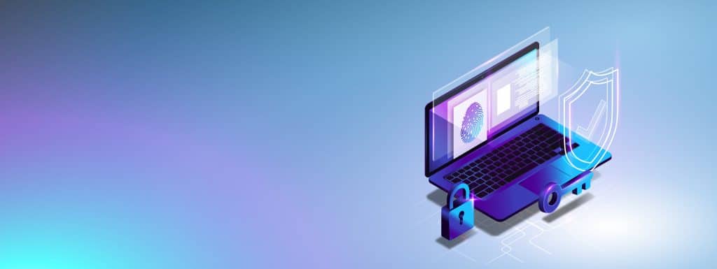 data_backup