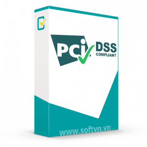 Certikit – PCI DSS Toolkit logo