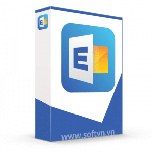 Edi-Texteditor logo