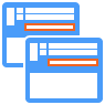Icon_01
