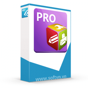 PDF-XChange PRO