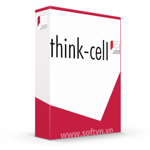 Think-Cell