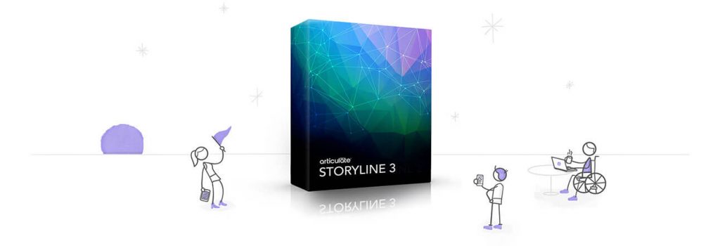 illustration-storyline3@1x-1b21c4a5ebc64db53a093dd6a9be44b3