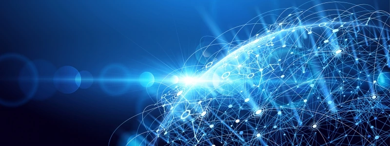 vector-phong-nen-cong-nghe-ket-noi-mang-toan-cau-1702