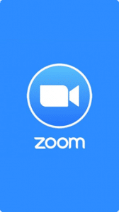zoom-198x3541