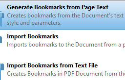 410-generate.bookmarks.tn