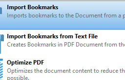 411-import.bookmarks.2.tn
