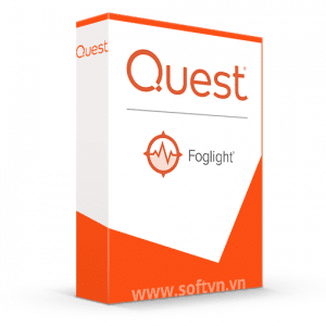 FogLight Quest
