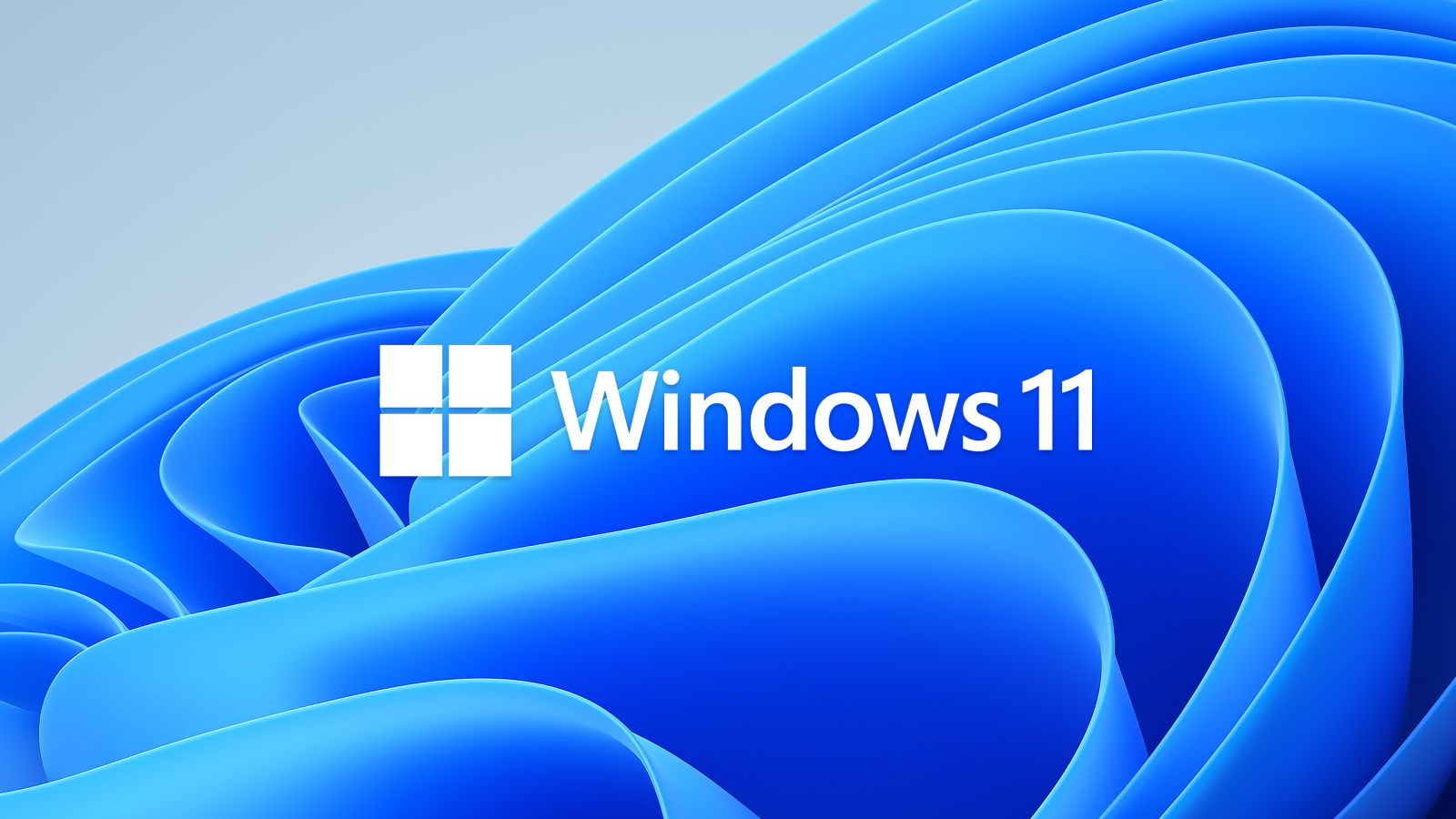 banner-windows-11