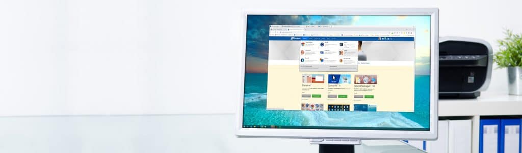 groupy_product_hero_short