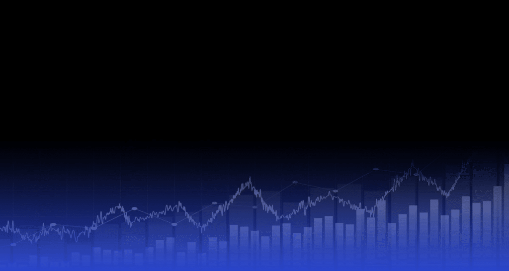 StockGeneric4_Nextech_AR_Solutions_1200x640 Copy
