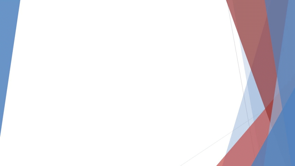 Slide_1