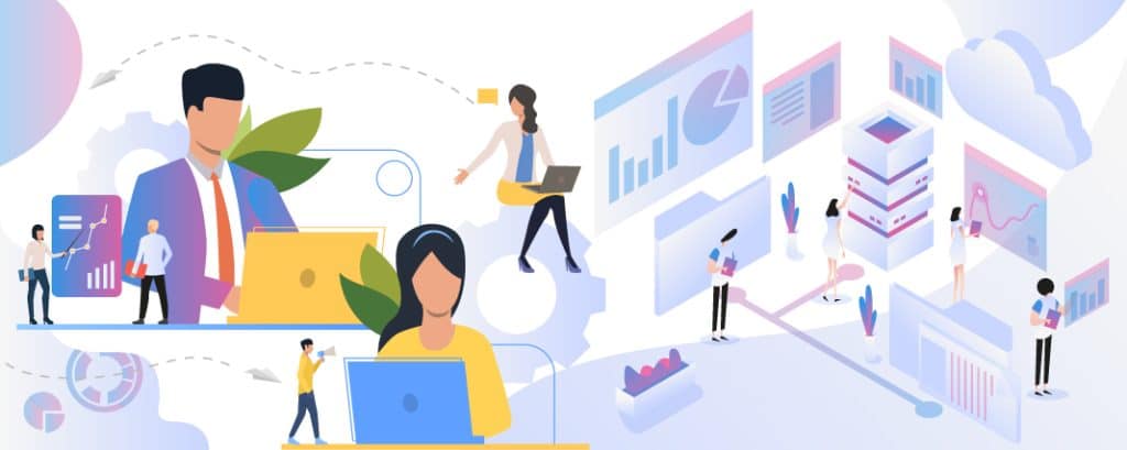 10 Best Asset Discovery Tools