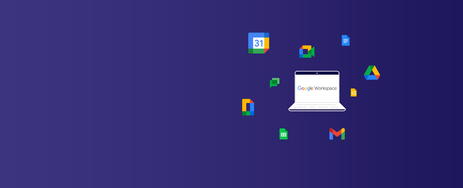 Google Workspace_Banner 1