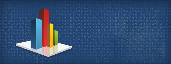 JPG AV Banner For Landing Page (1)
