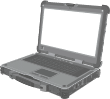 Rugged On Field Computers 2
