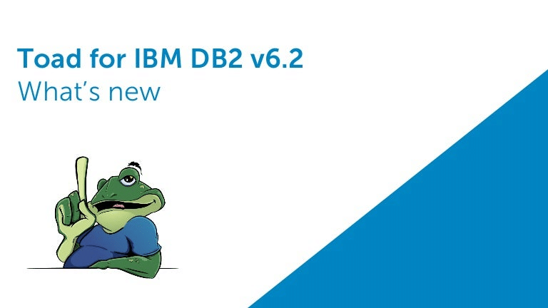 Whatsnewintoadfordb2v6 160714235442 Thumbnail 4