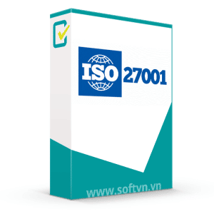 Certikit – ISO27001 Toolkit