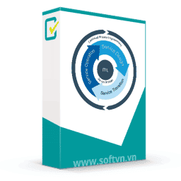 Certikit – ITIL® Service