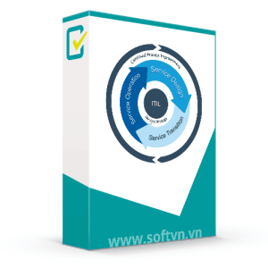 Certikit – ITIL® Service
