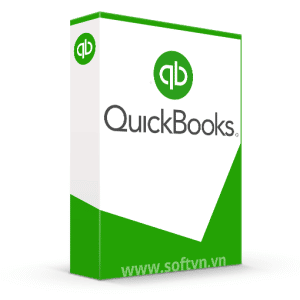 QuickBooks