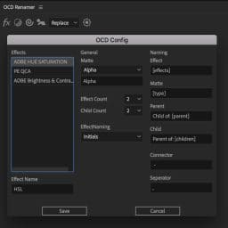 UI
