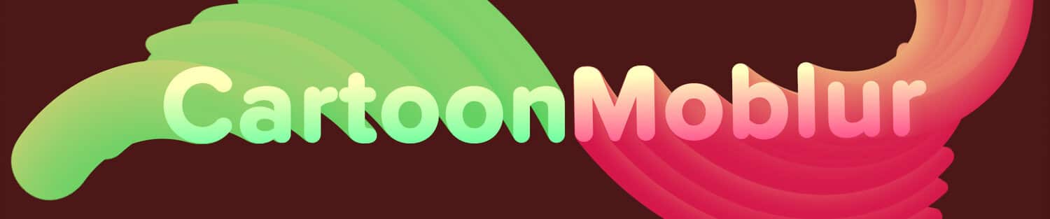Web_banner_updated