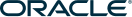 Oracle_dark