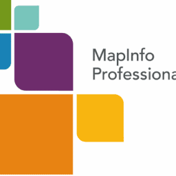 MapInfo Professional