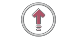 Icon C1 Main 07 Releases