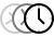 Icon_history