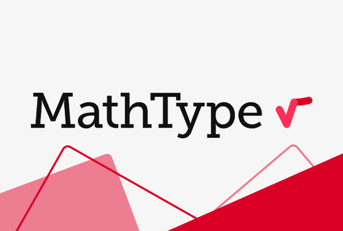 Tim Hieu Mathtype La Gi