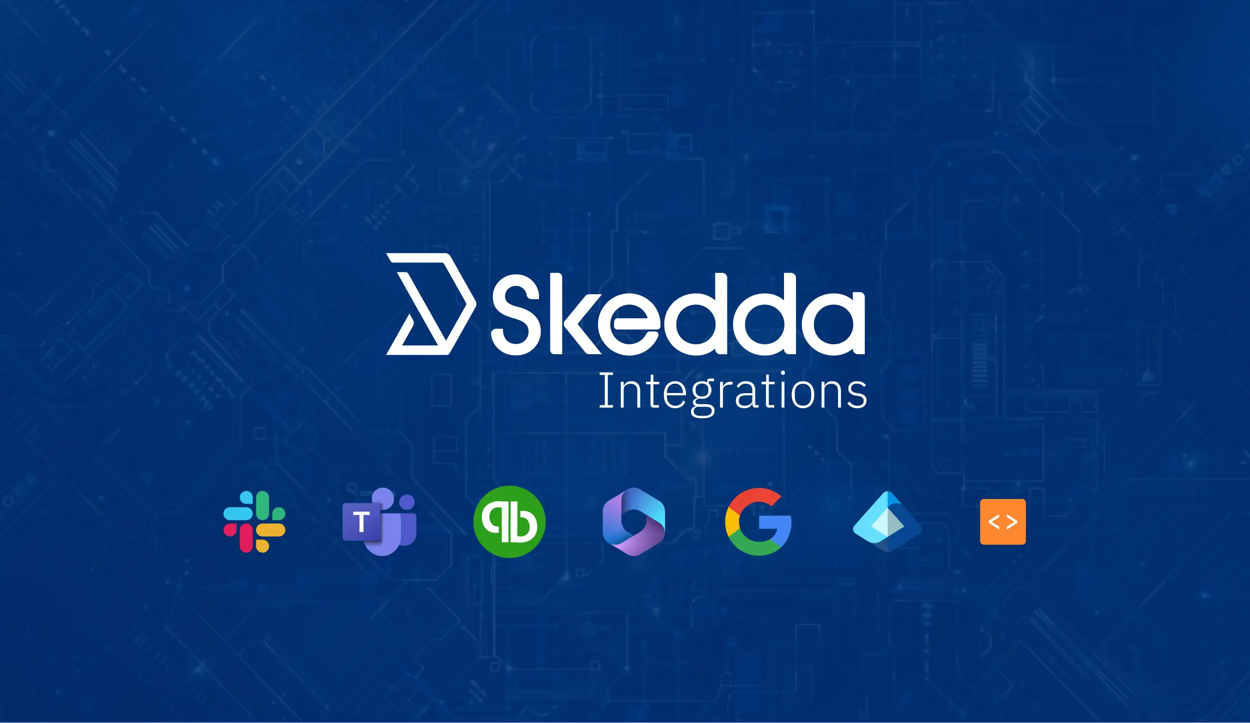 662a9cb66ed8661ce7735c98_skedda Integrations OG Image