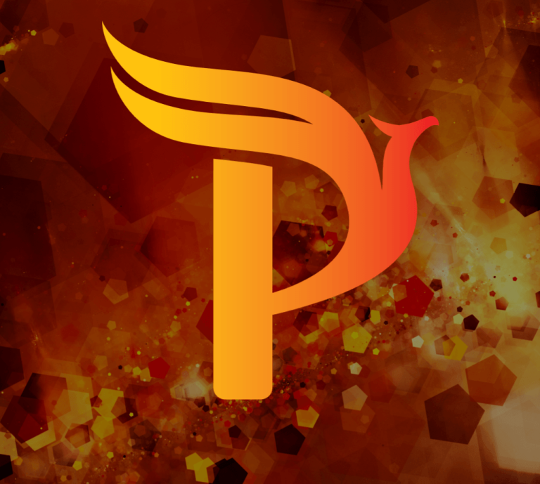 Phoenix Logo
