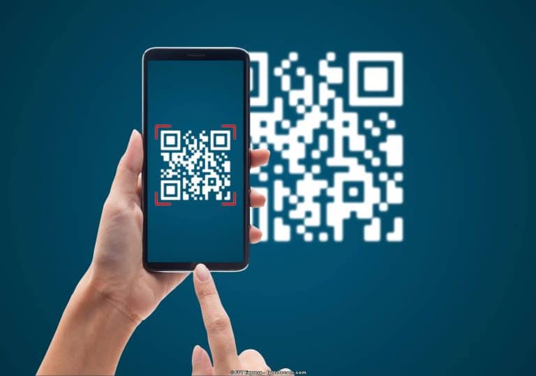 Ma Qr La Gi14
